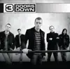 3 Doors Down album lyrics, reviews, download