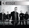 3 Doors Down