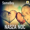 Nasza Noc - Single