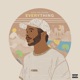 EVERYTHING cover art