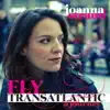 Fly Transatlantic album lyrics, reviews, download