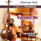 Seetha Kalyana - Kurinji - Kanda Chapu - Dr. K.N. Renganatha Sharma, Thiruvizha Viju. S. Anand & Palakkad K. Jayakrishnan lyrics