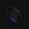 cherry blossom - slenderbodies lyrics