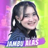Jambu Alas - Single