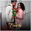 Eres Tu - Single