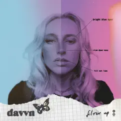 Filter Up - Single by DAVVN album reviews, ratings, credits