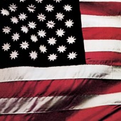 Sly & The Family Stone - Thank You for Talkin' to Me Africa