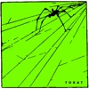 Tokat, Vol.2 - Single