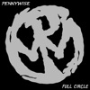Full Circle (2005 Remaster) artwork
