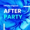 After-Party - ORPnity lyrics