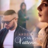 Mo Te Prego Vattenn - Single