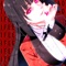 Ifeellikeherdad!!! (feat. Kurotenshi) - Bl8dez lyrics