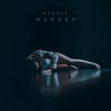 Warden (feat. Dan Vesca & Telmo Ribeiro) - Single