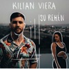 Su Rehen - Single