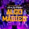 Algo Mágico - Single