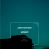 Reticent - Single album lyrics, reviews, download