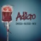 Adicto artwork