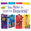 The Wiggles - (Are You Ready?) Do the Bus Stop