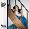 Stairs - EP album lyrics, reviews, download