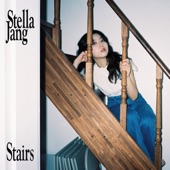Stella Jang - Some Days