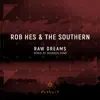 Raw Dreams - Single album lyrics, reviews, download