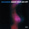 Dance Your Ass Off, 1976