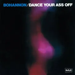 Dance Your Ass Off (Single Version) Song Lyrics