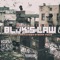 Block's Law (feat. Rico Mendossa & Sean Poly) - 1Million lyrics