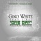 One Day (Radio Edit) [feat. J'nel] - Gino White lyrics