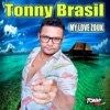 My Love Zouk - Single