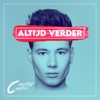 Altijd Verder - Single