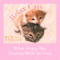 Answering Machine BGM for Cats - DJ Relax BGM lyrics