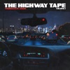 The Highway Tape, Vol. 1