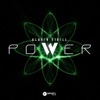 Power (Extended Mix) - Single, 2018