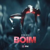 Boim - Single