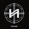 Scales - EP, 2018
