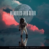 Copta Fella (feat. Denny Dugg) [Memories Ever After Remix] artwork