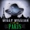 Paris (feat. Cris Cab) [Radio Edit]