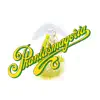 Phantasmagoria: Remastered & Expanded Edition album lyrics, reviews, download