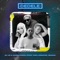 Dedele (feat. Gigi LaMayne & Miano) - DJ 1d & Sandythedj lyrics