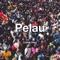 Pelau artwork