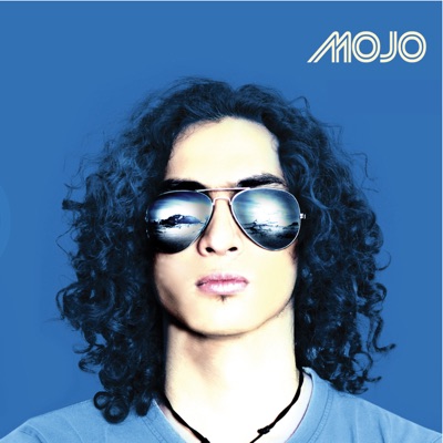 Andai Ku Bercinta Lagi Mojo Shazam