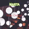 Stream & download Easy Chillout - Single