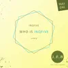 Who Is InQfive - EP album lyrics, reviews, download
