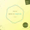 Stream & download Who Is InQfive - EP