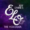 The Vocoder album lyrics, reviews, download