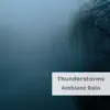 Ambient Rain album lyrics, reviews, download