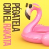Rakata - Remix by Moncho Chavea, Yotuel, Original Elias, C de Cama, Omar Montes, Mala Rodríguez, Rvfv, Beatriz Luengo, Nyno Vargas iTunes Track 5