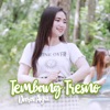 Tembang Tresno - Single