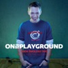 On the Playground (feat. Libor Šmoldas, Lukasz Zyta & Ondřej Pivec)